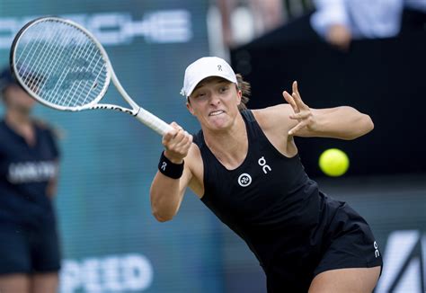 wimbledon ladies betting odds|2023 Wimbledon Tennis Bets & Odds: Iga Swiatek .